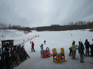 スキー場.jpg
