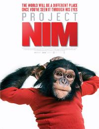 Project-Nim-Movie-Poster[1].jpg